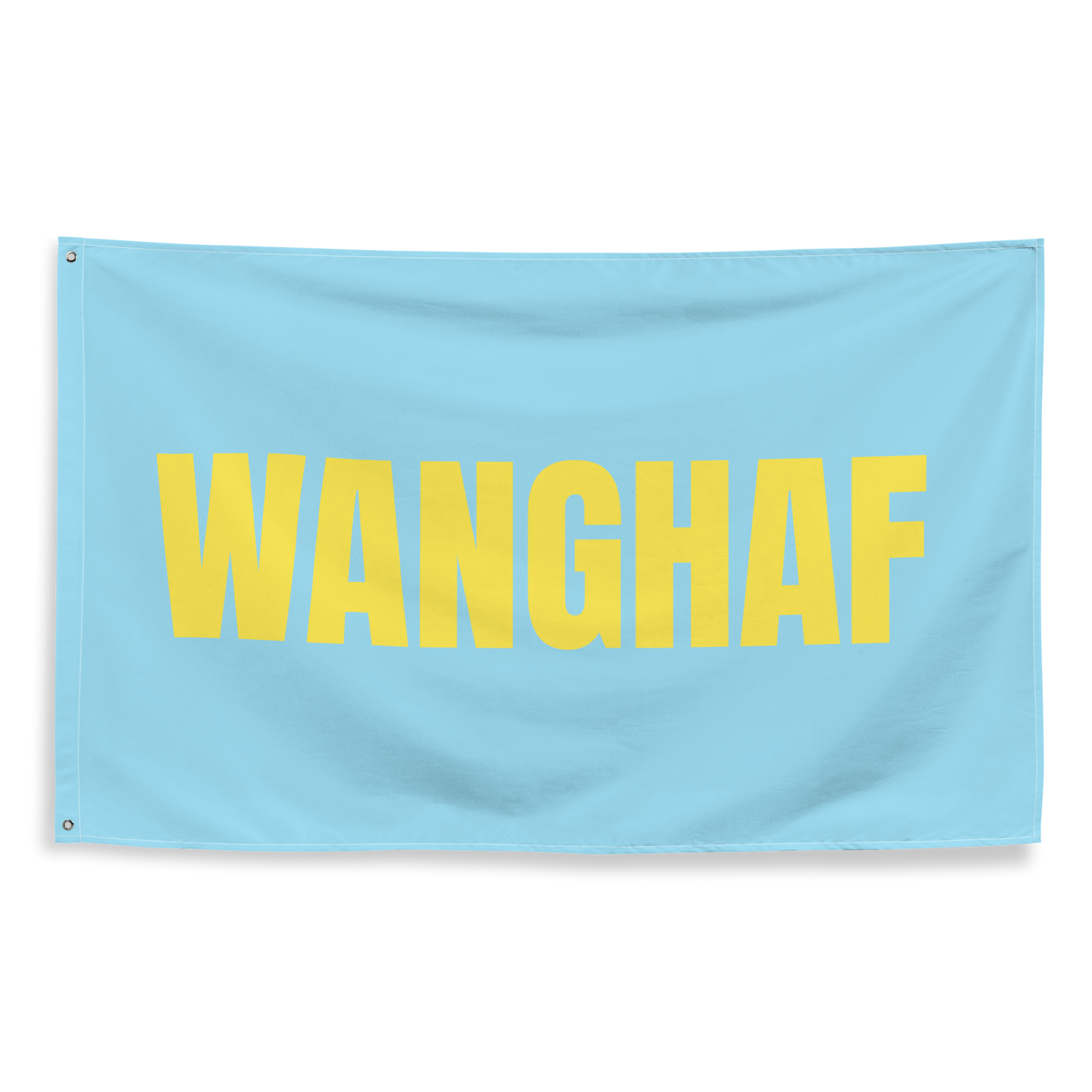 University Collection