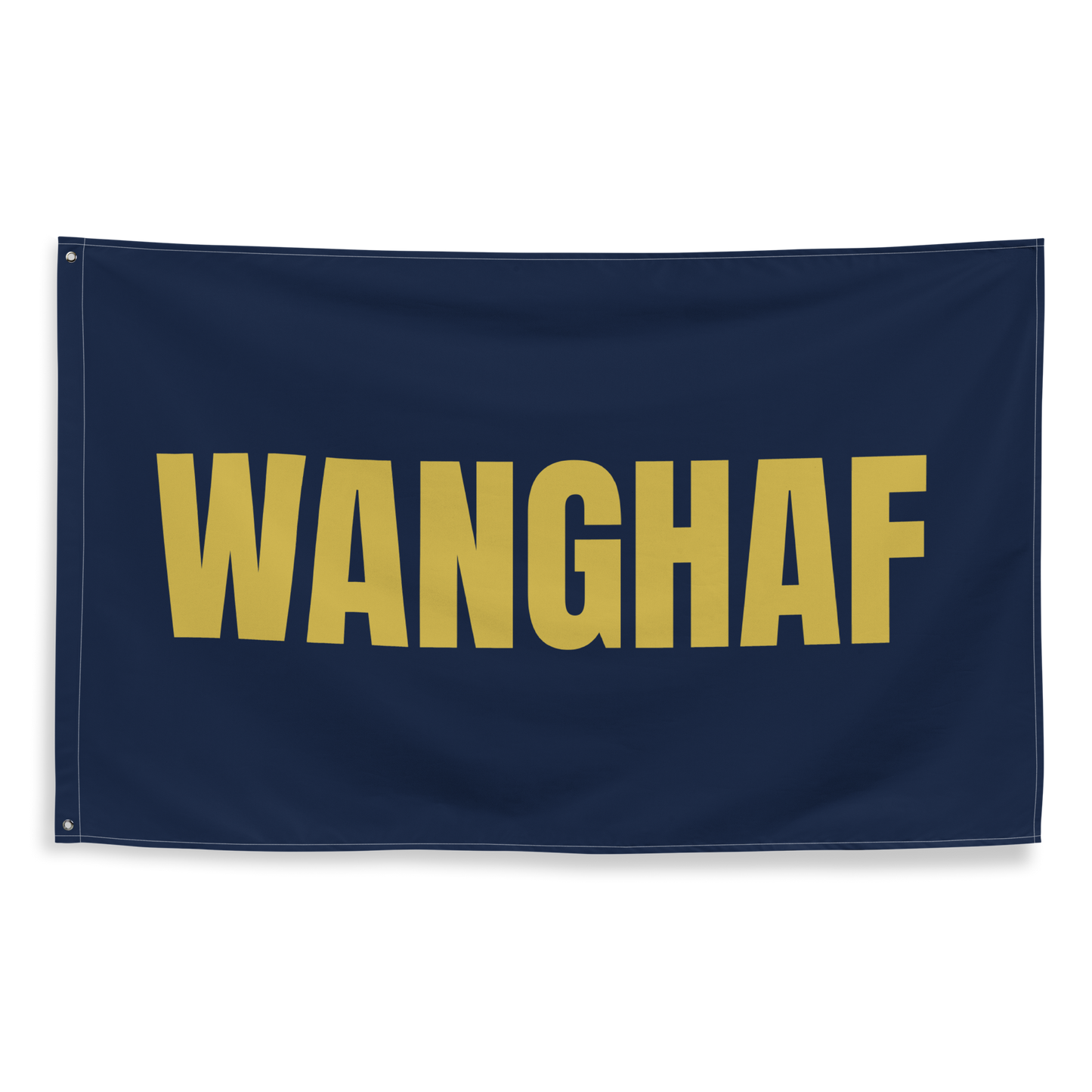 University Collection