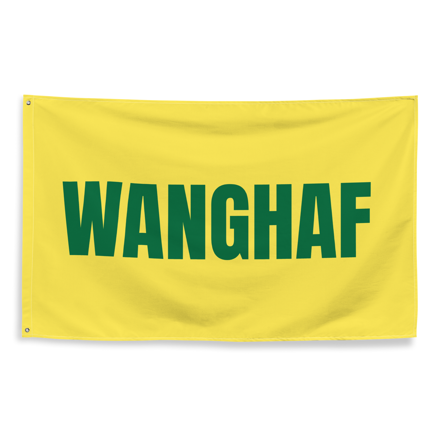 University Collection