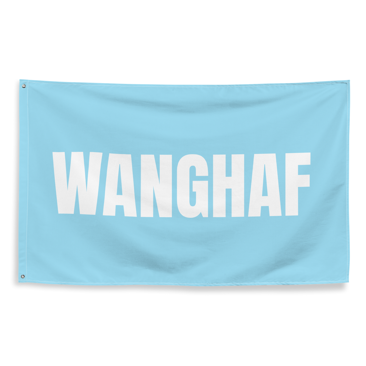 University Collection