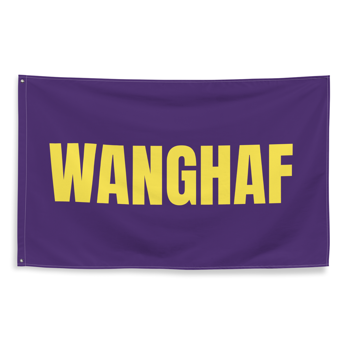 University Collection