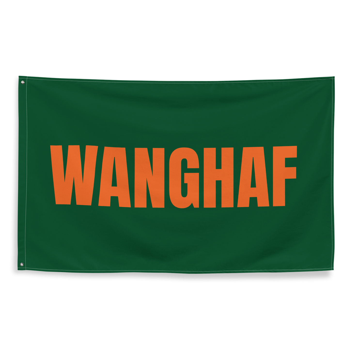 University Collection