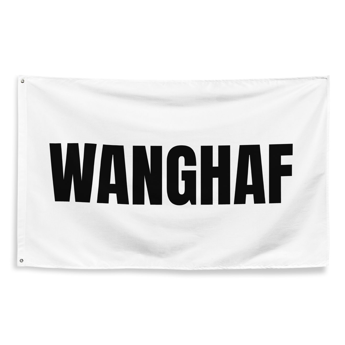 University Collection