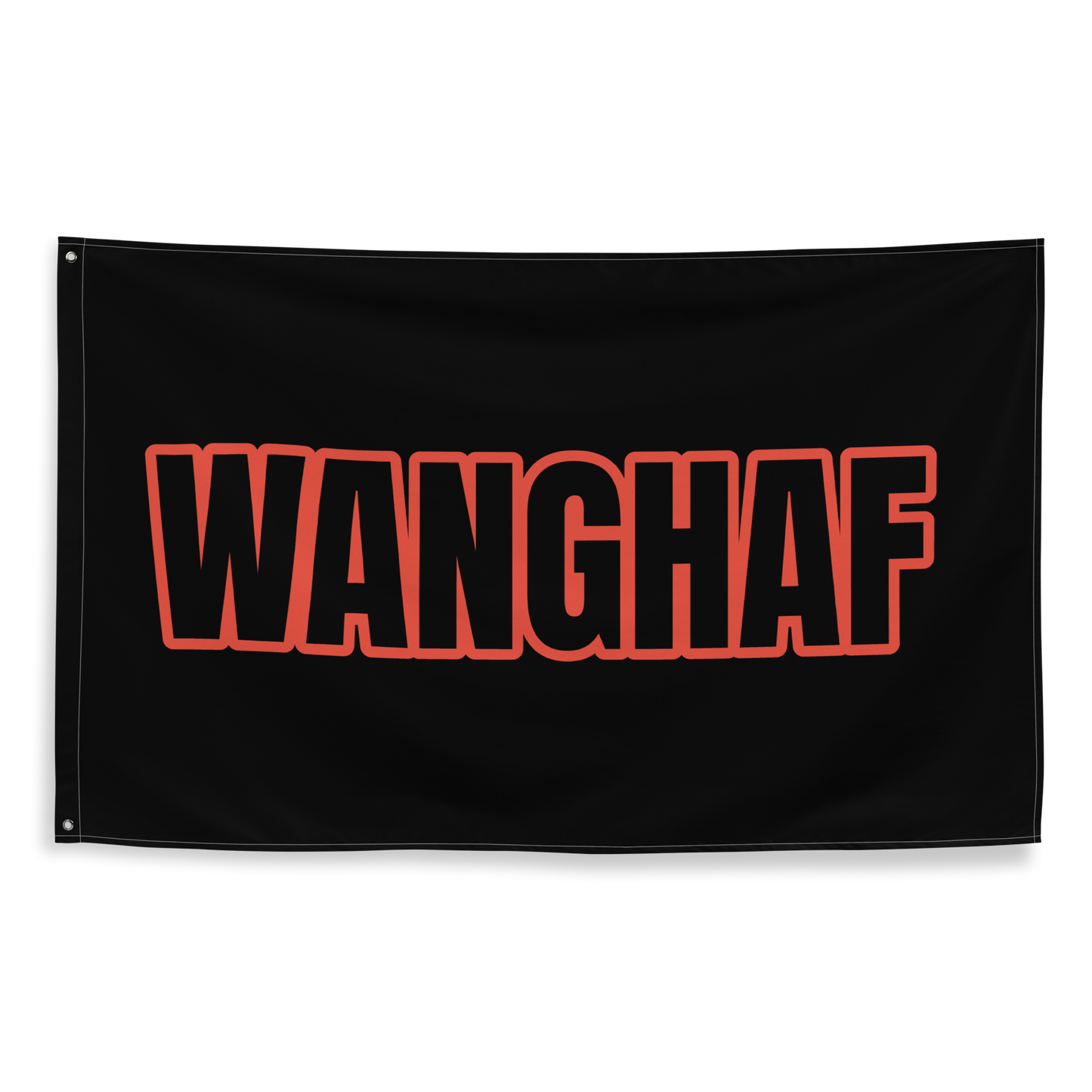 University Collection