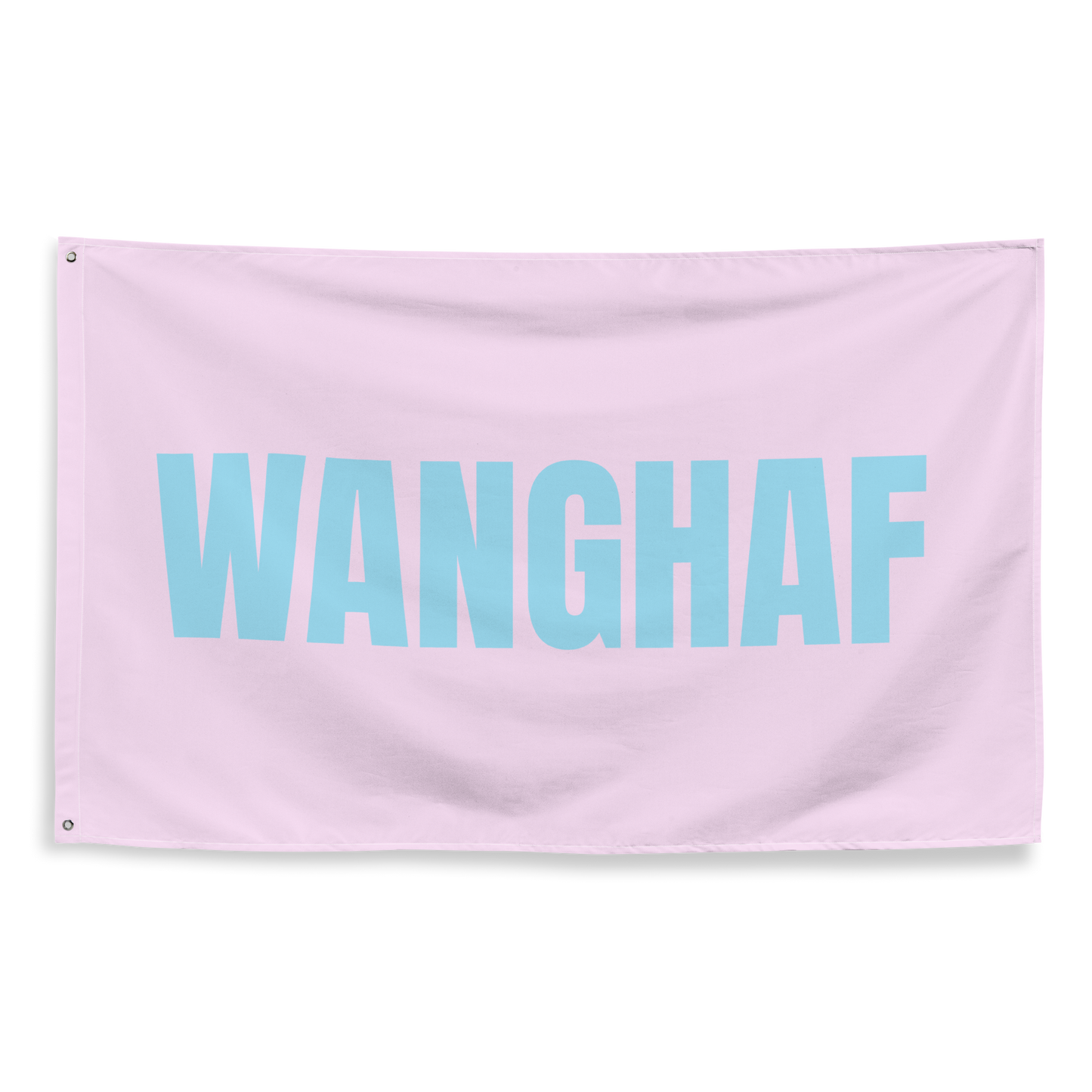 University Collection